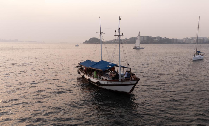 Design sem nome (11)