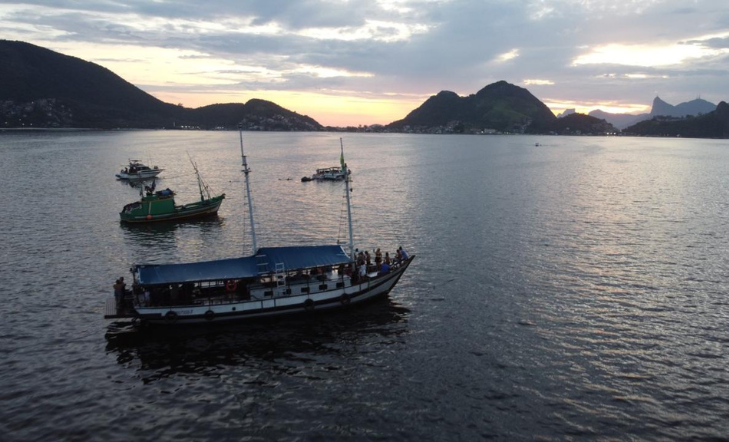 Design sem nome (12)