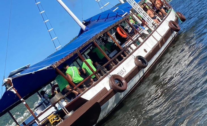 Design sem nome (13)