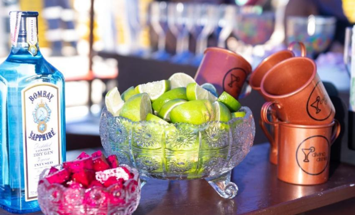 Design sem nome (14)