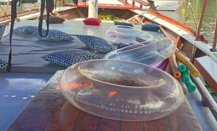 Design sem nome (15)