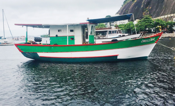 Design sem nome (16)