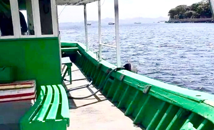 Design sem nome (17)