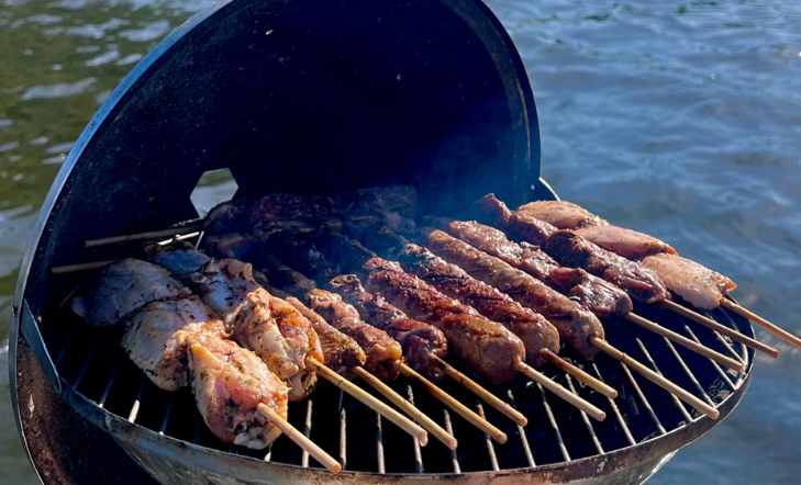 Design sem nome (18)