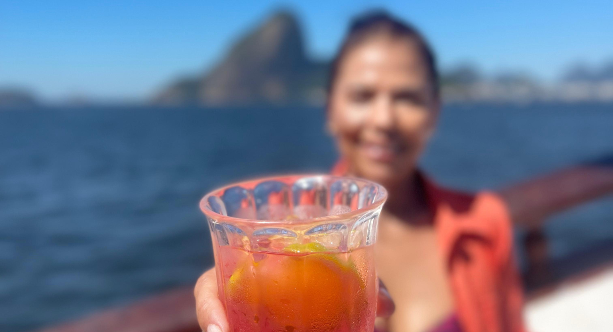 Design sem nome (24)