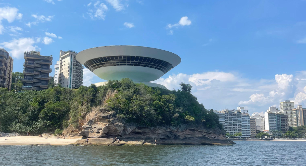 Design sem nome (25)