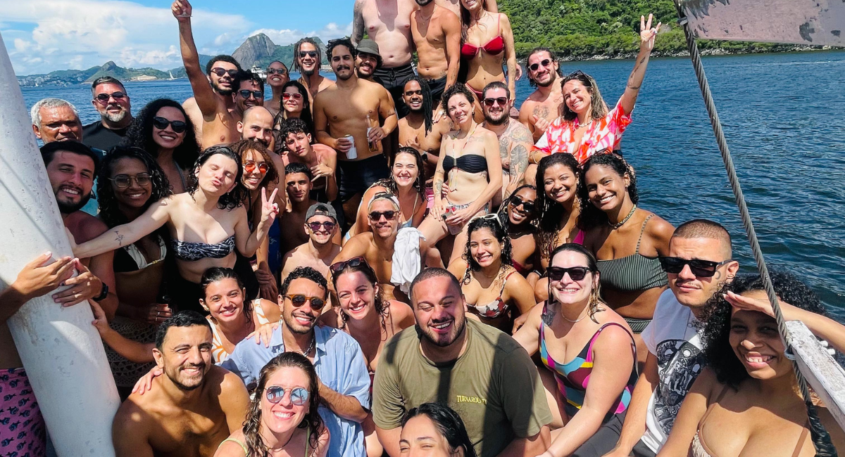 Design sem nome (26)