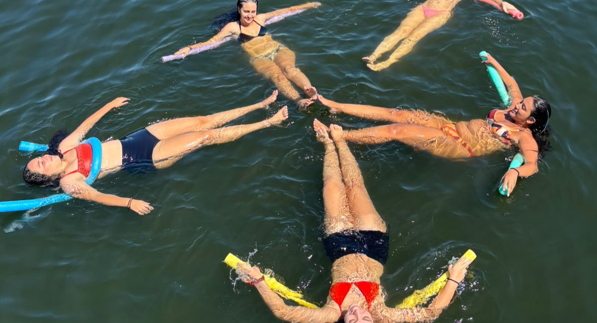 Design sem nome (27)