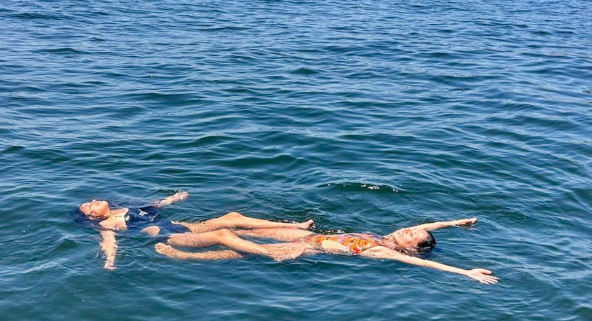 Design sem nome (28)