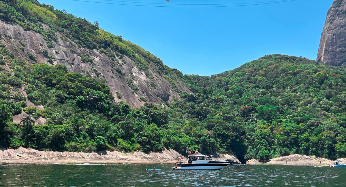 Design sem nome (29)